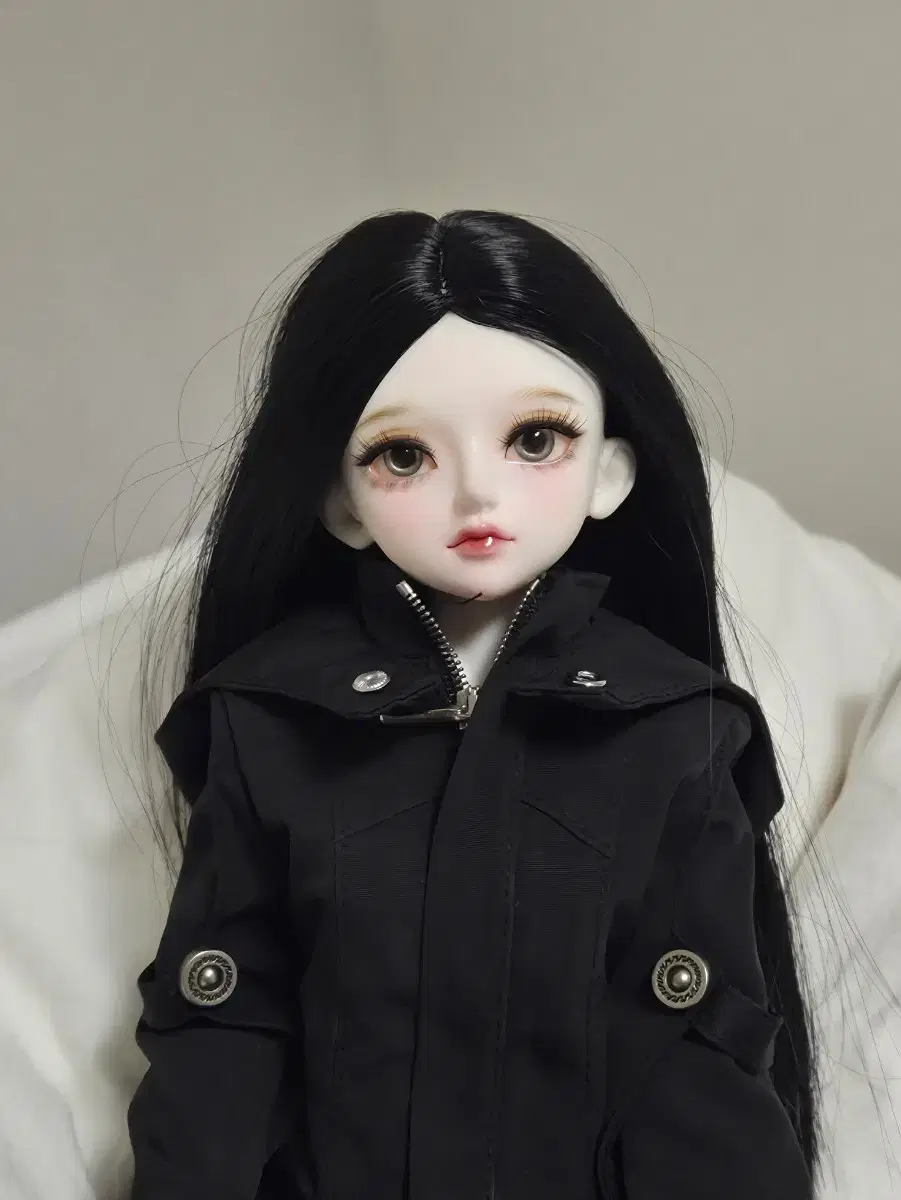 thumbnail-9